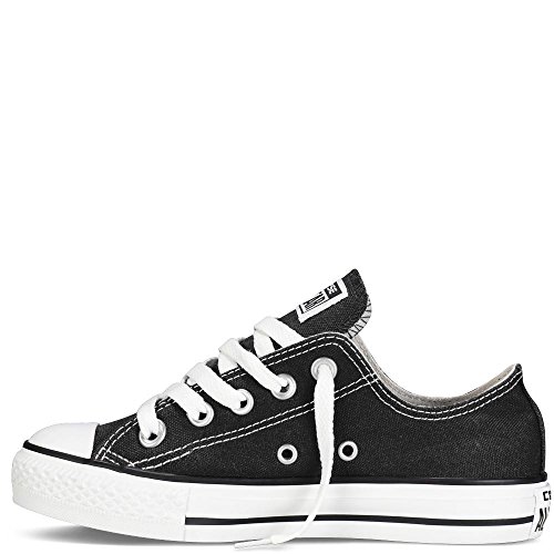 Converse boys Sneaker3