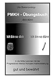  Dick-Dünn