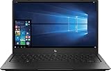 hp wlan adapter aktivieren  HP Elite x3 Lap Dock 31,7cm 12,5Zoll FHD AG WLAN BT USB-C to USB-3.0 Adapter (DE)