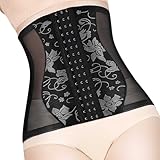 mittelalter damen mittelalter kleidung damen große größen anime kostüm damen mittelalter kleid große größen mittelalter kleider damen damen mittelalterliche kleid medieval costume women mittelalterkleidung damen damen mittelalter halloween abendkleid große größen merida kostüm damen fasching rasenkleid damen kostüm damen mittelalter kleidung set piratenkostüm damen mittelalter rock mittelalter rock damen mittelalter bluse kostüm damen elegant aufblasbares kostüm viktorianische