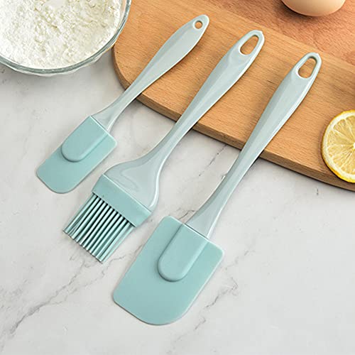 Utensilios De Cocina, Kitchen Imagen adicional