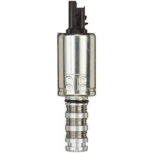 VVT Magnetspule Für Variable Ventilsteuerung Für Seat Toledo Altea VW