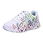White/Multi