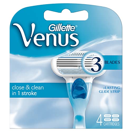 Gillette Set De Rasuradoras - 30 ml