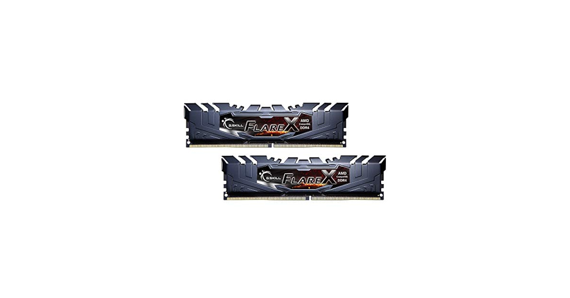 メモリー G.Skill F4-3200C14D-16GFX 32GB AMD RYZEN F4-3200C14D-16GFX-(EOL) - Overview - G.SKILL International