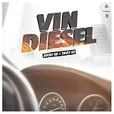Vin Diesel