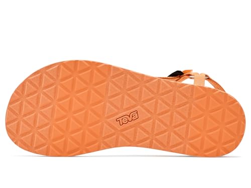 Image of Teva Women's Original Universal Slim Lea