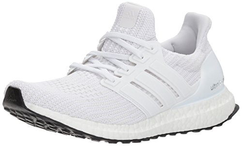 Image of Adidas Womens Ultraboost W