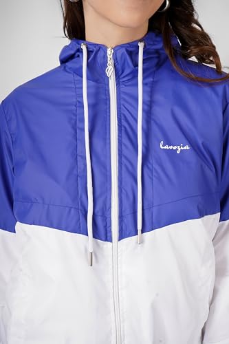Image of Women Sports Zipper Running Summer lightweight Track Jacket | Windcheater Jacket For Women