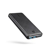 Powerbank Anker PowerCore