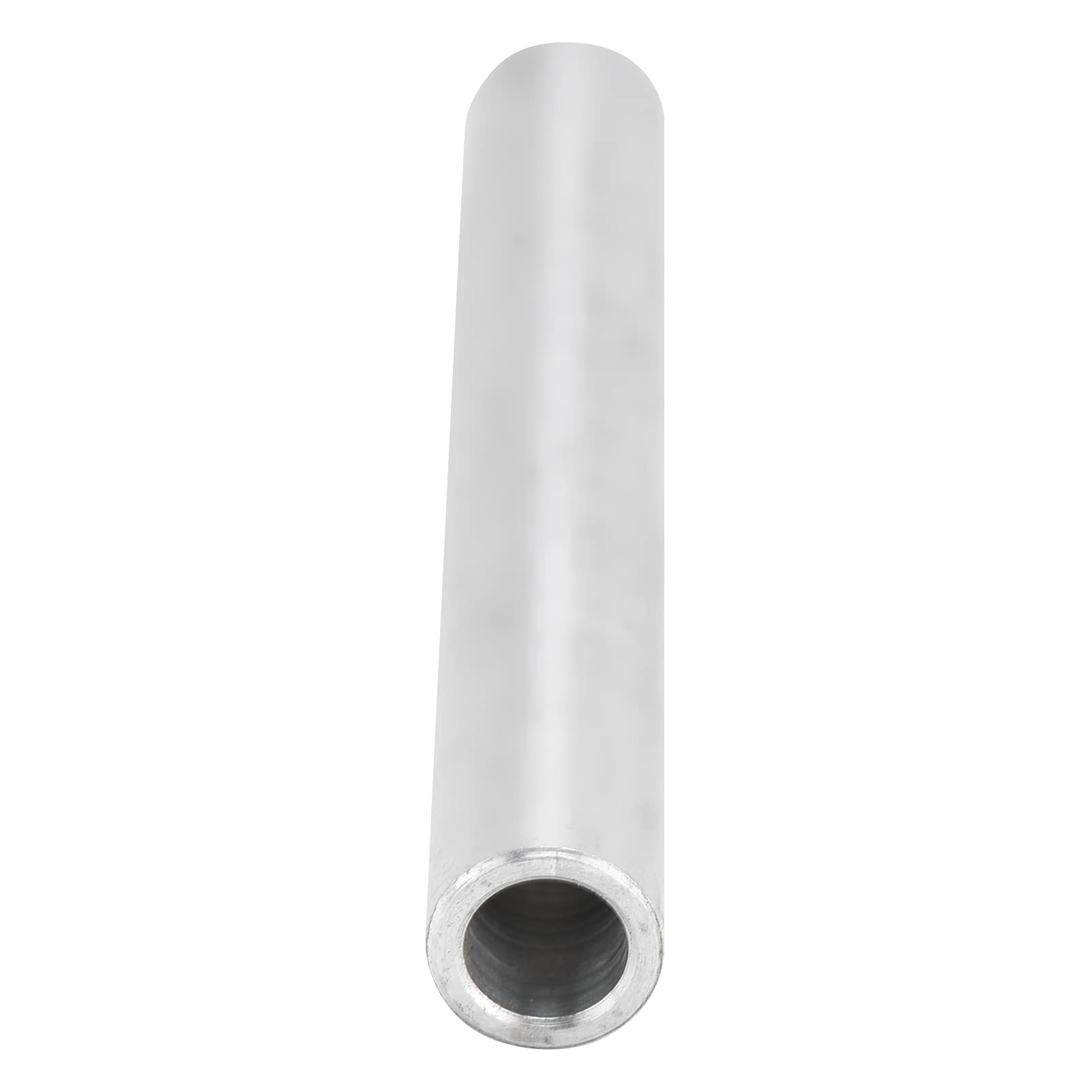 Soufflets de fourche KAWASAKI KX 65 2T - 50 Factory