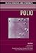 Produktbild Polio (Deadly Diseases and Epidemics)