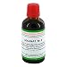 Produktbild Laboratorium Soluna Solunat Nr. 6, 50 ml Lösung