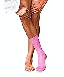 Socken