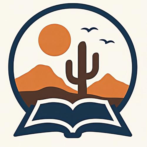 Minor Prophets Jonah 2:1-10