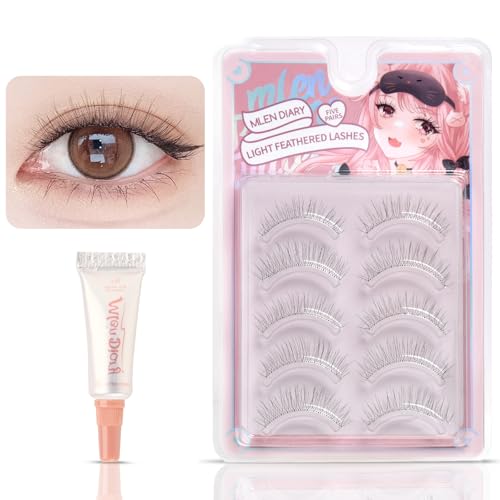 ܂ i` ڐK ׂ  }cGN܂ R ܂ ܂ lC ܂ D܂  NA ܂  ܂ 3DfUC ̂ 1.5ml ڒܕt ėp\ @ R