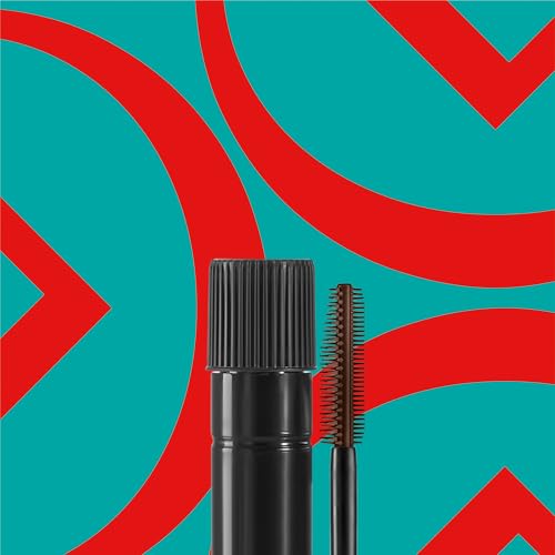 Collistar Infinito Mascara Mascara Ricaricabile - 3