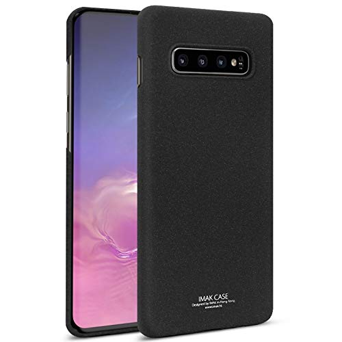 AMI: UETPL205-16MZ20CEB, 1