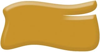 Tinta Vitro 150 37ml - Ref. 564 - Amarelo Ocre