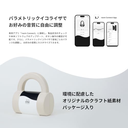 Amazon.co.jp: nwm: 商品一覧