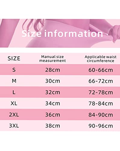 VENDAU Calcinha levanta bumbum, modelador de bumbum, modelador de barriga, modelador de bumbum, mode