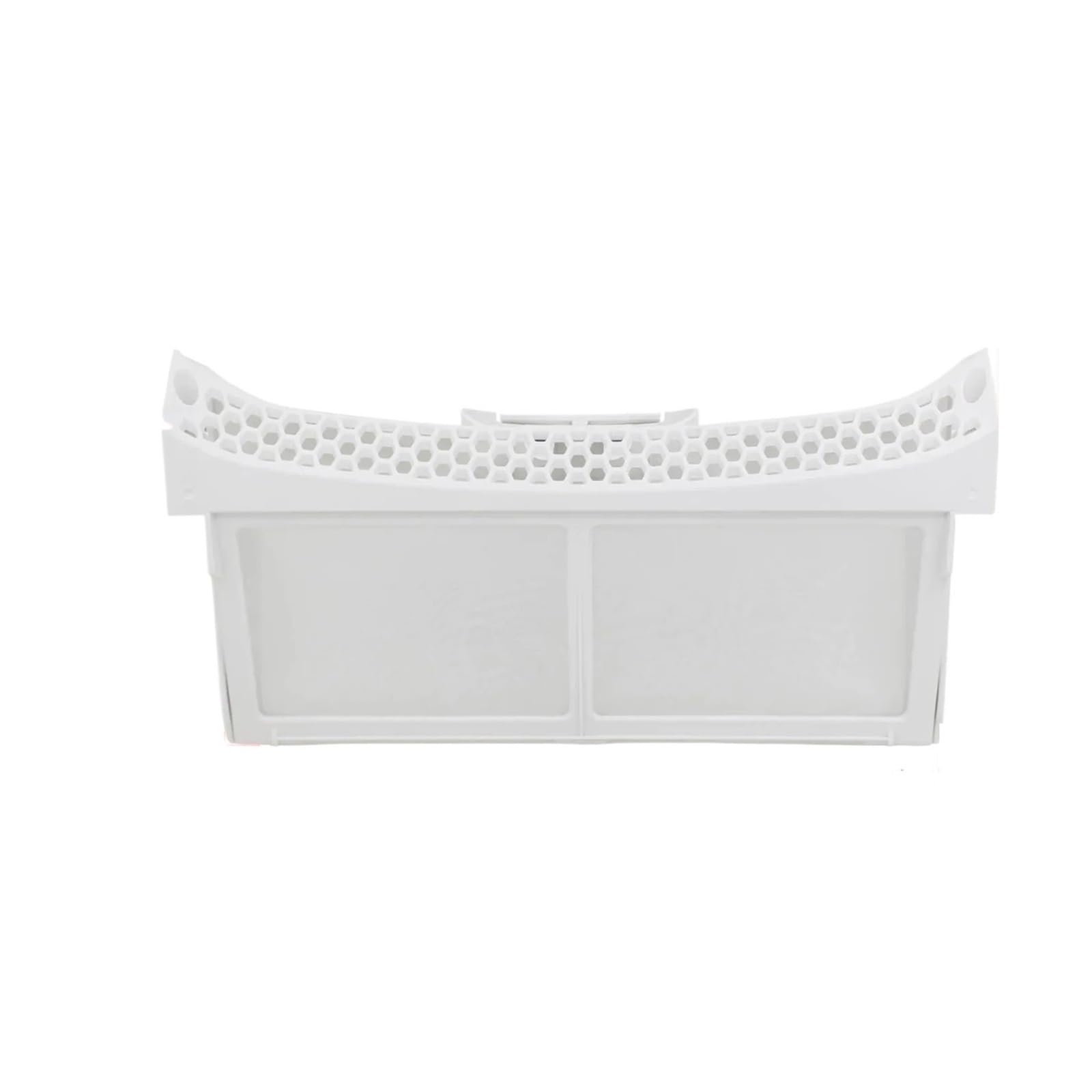 Reemplazo De Filtro De Secadora, Compatible Con Haier, GDNE9-636 GDNE7-01, Reutilizable