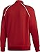 Veste de survêtement Adidas SST