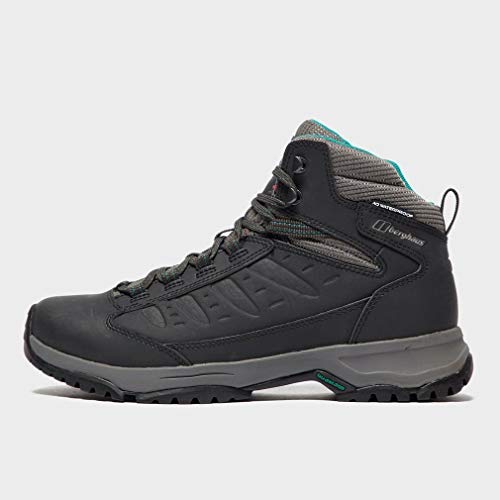 Berghaus Women's Expeditor Ridge 2.0 Waterproof Walking Boots | Breathable | Extra Cushion - Image 3