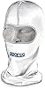 Sparco-Kapuzenmütze STD