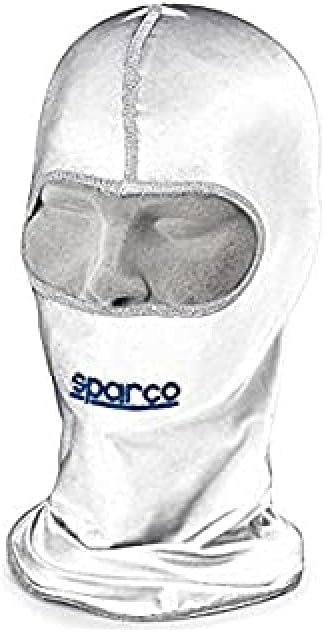Sparco-Kapuzenmütze STD