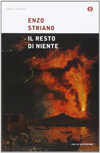 Il Resto Di Niente