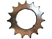 Sturmey-Archer 1/8" 15t coaster brake cog