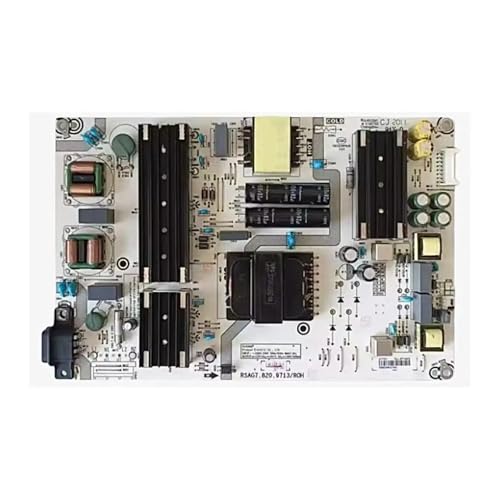 65V1F-PRO �t���e���r�p�e���r�A�N�Z�T���[�d���{�[�h RSAG7.820.9713/ROH ���e�X�g����Ă��܂��B