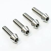 ハンドルクランプ　アルフィン 41Kyv5a9BTL._SS200_.jpg