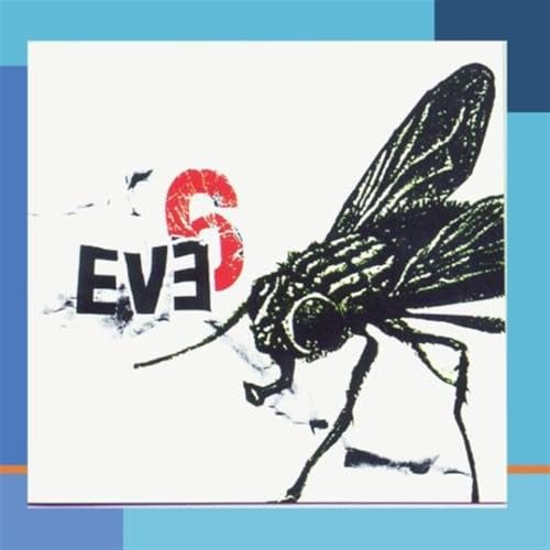 Eve 6