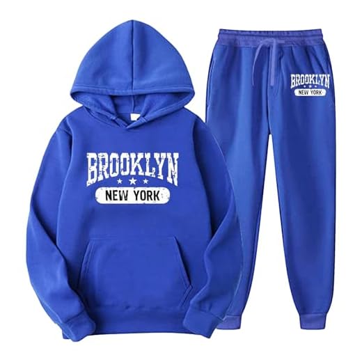 Ensemble Jogging Pas Cher Homme Jogging Noir Homme Pas Cher Survetement Fashion Homme Short Musculation Homme Survetement Luxe Ensemble Veste Homme Survetement Pas Cher Homme Tenue Trail Hiver Homme