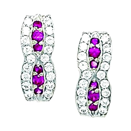 JewelryWeb PNO_MDE186496W JewelryWeb PNO_MDE186496W