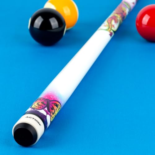 Taco Junior para Pool de 48 pulgadas miniatura 6