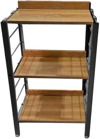 Brafab Storage Bookcase