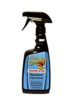 Algopix Similar Product 11 - McKees 37 Marine  RV MKRV850 Bug