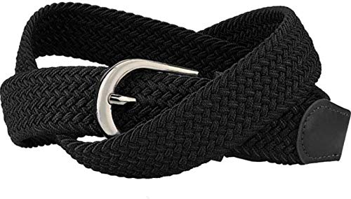 Image of Vistas Girl's Stretchable Belt Pack of 1 Free Size