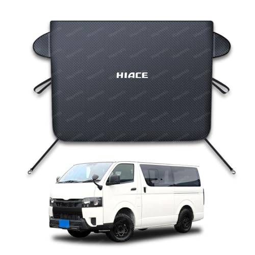 �n�C�G�[�X �ԗp �t�����g�K���X �����h�~�V�F�[�h �h�� �h�� �l�G���p �n�C�G�[�X 200�n 3�^ �S�^ 5�^ 6�^ �ԃT���V�F�[�h ���悯 �ԑ����悯 �ԓ��̖ډB������ �ԗp �Ռ� �ՔM UV�J�b�g ���O���Օ� ���悯 ���t ��΍� �h�� �h�o�V����h