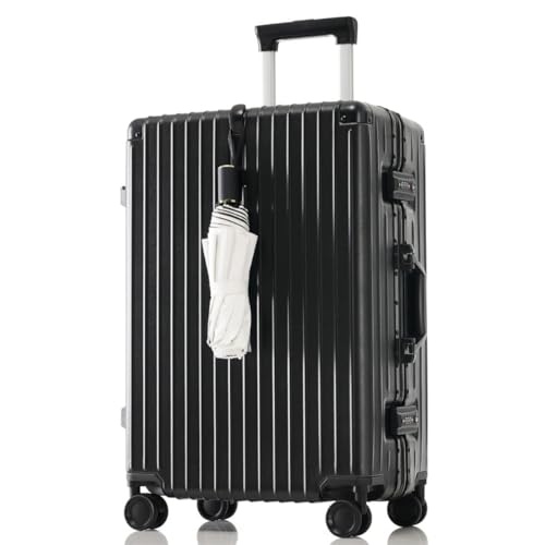 [Tasydi] X[cP[X L[obO TSAbN h|Pbg hNz_[ y e É zC[ rWlX s o @ @\ [ (KF,20) [sAi]