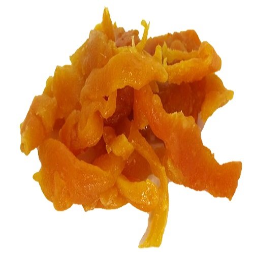 hC }S[ Zu  hCt[c mango 썑t[c  tBs H  ʎ Z  t[c ʕ Mtg 蕨 v[g Ɩp (}S[1kg)