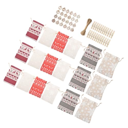 OFFIGAM NX}XbsO 킢В NX}X`[tvgt RtLfBobO p 