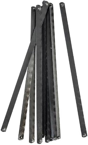 Superior 37701 general