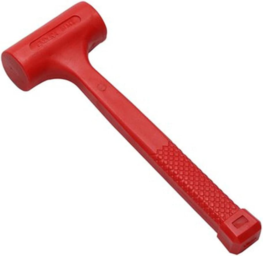 молоток 1500г. штиль hsa25 ножницы аккумуляторный. резиновый молоток для укладки плитки. резиновый молоток мисти. киянка резиновая.