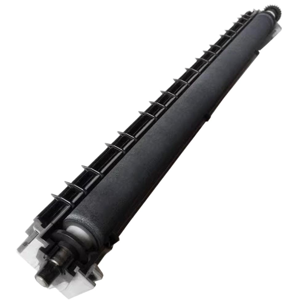Rouleau de Transfert 302GR93282 compatible KM5035 KM4050 520i - 2