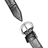 Vivienne Westwood VV006SSBK Damski zegarek