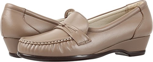 Image of SAS Easier Slip On Loafer